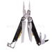 Multitool Leatherman® Signal Czarny (832265)