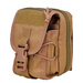 Tactical Pouch MB-03 Texar Coyote New (48-MB03-PO)