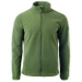 Polar ESSENTIAL Microfleece Magnum Olivine