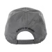 Czapka z Daszkiem Scope Cap 5.11 Flint (89523ABR)
