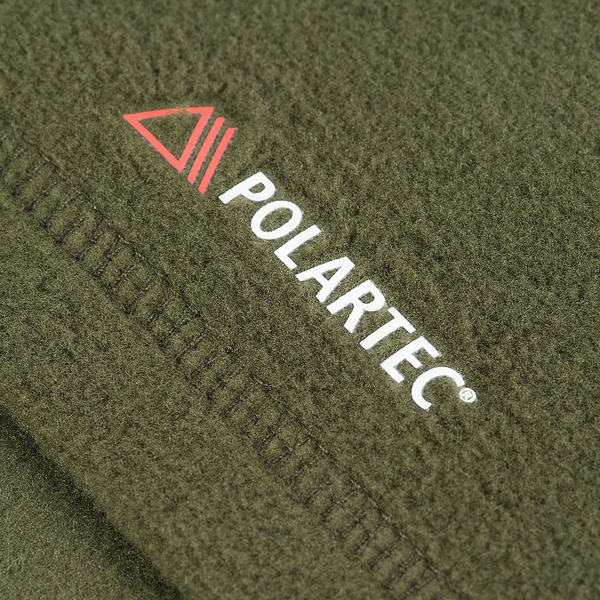 Trikot Delta Polartec M-Tac Army Olive (70022062)