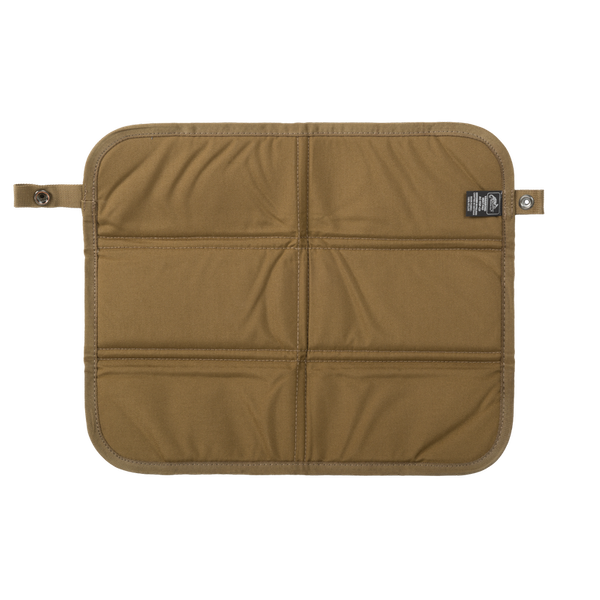 Vagabond Seat Pad Helikon-Tex Coyote (AC-VSP-CD-11)