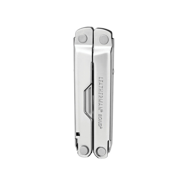 Multitool Leatherman® Bond + Futerał