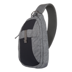 EDC Sling® Helikon-Tex Nylon Polyester Blend Melange Grey (PL-ESB-NP-M3)