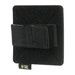 Wkladki Do Plecaka 3 szt M-Tac Czarne (10220002)