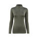 Koszulka Termiczna Damska Delta Level 2 Army Olive (51630062)