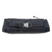 Ocieplacz Do Rąk PrimaLoft® Insulated Hand Warmer 5.11 Dark Navy (59396ABR)