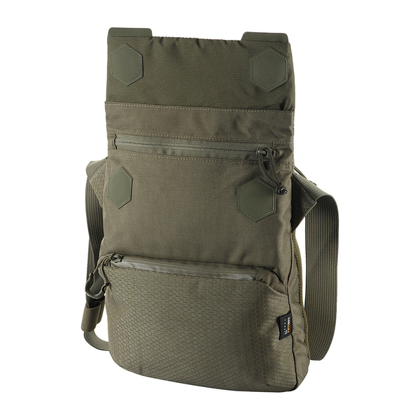 Torba Konvert Elite M-Tac Ranger Green (10192023)