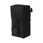 Hydro Utility Pouch MK II Cordura Direct Action Black (PO-HYD2-CD5-BLK)