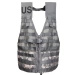 Us Army Modular Tactical Fighting Assault Vest Carrier FLC UCP Genuine Military Surplus Used