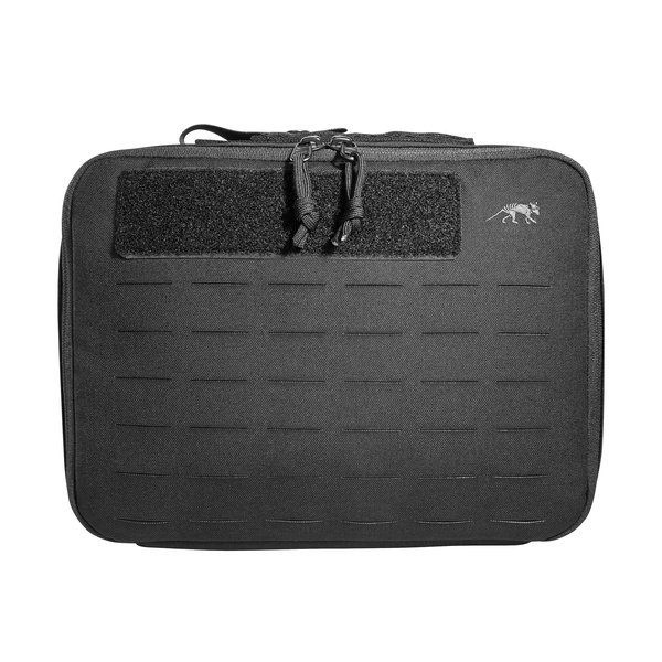 Modular Support Bag Tasmanian Tiger Black (7759.040)