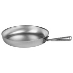 Patelnia Turystyczna Frypan 724-22 Trangia (BF307242)