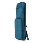 Torba Na Broń LVC M4 20 L Riffle Bag 5.11 Blueblood (56438-622)