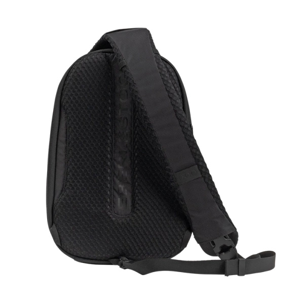 Torba Fade Sling Eberlestock Grey (FS1GY)