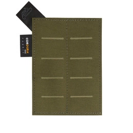 Molle Adapter Insert 2® Cordura® Helikon-Tex Olive Green (IN-MA2-CD-02)