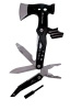 Multitool 17w1 Narzędzie Wielofunkcyjne JB Tacticals (JB-04)