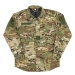 Bluza A110 All Climate Shirt Arktis MultiCam®