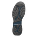 Buty Haix CONNEXIS Go GTX Low Navy Grey (360005)