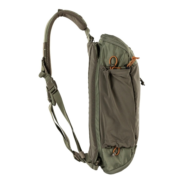 Plecak Skyweight Sling Pack 10L 5.11 Sage Green (56818ABR)