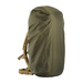 Pokrowiec Na Plecak Medium Pojemność 40 Litrów M-Tac Olive (LT-1942-M)