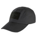 Baseball Tactical Cap Condor Black (TC-002)