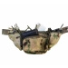 Nerka Na Broń Take The Shot - Shot Multicam