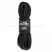 Paracord Rope 10 mm 15 Metrów Tac Maven Pentagon Black (D25009-01)