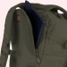 Plecak Kyler Pentagon RAL7013 (K16073)