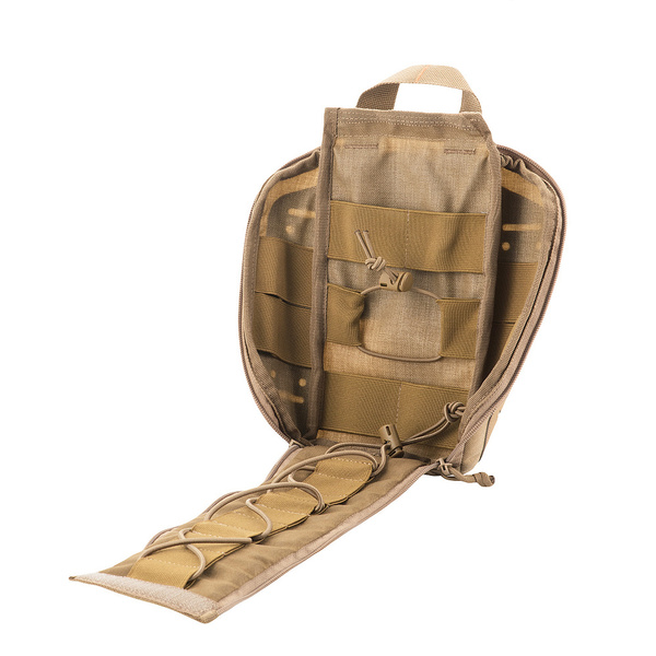 Ładownica Medyczna Elite Rip Off M-Tac Coyote (10078005)