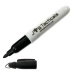 Marker Permanentny Mini JB Tacticals Czarny