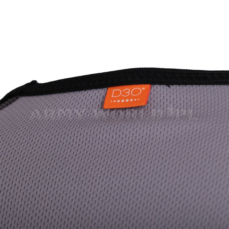 Protective Shirt Xtreme Pro D3O Xion Grey Original New new storage