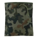 Torba Zrzutowa Na Magazynki Operation Dominator PL Camo