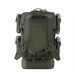Plecak Medyka Bojowego Elite M-Tac Ranger Green (10447023)