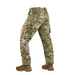 Spodnie Polowe NYCO M-Tac Multicam (20047008)