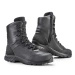 Buty Militarne Jolly Footwear PRO Enforcer High Czarne (2755/GA)