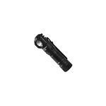 Latarka Czołowa H16 650 lm CRI≥90 Acebeam 5000k Czarna