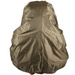 Pokrowiec Na Plecak Rain Cover 30-45L Cedar IR Berghaus