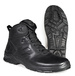 Buty Taktyczne PRO MID Sibeza Czarne (3201111)