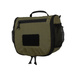 Travel Toiletry Bag Helikon Olive (MO-TTB-NL-0201A)