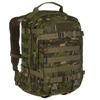 multicam tropic