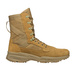 Tactical Boots T8 NFS 670 Regular Garmont Coyote 