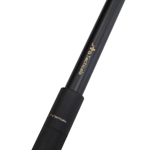 Pałka Teleskopowa EasyFold 53cm/21" + Etui JB Tacticals (JB-02 JB-DEF- 0004)