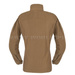 Shirt MBDU Nyco / Ripstop Helikon-Tex Mud Brown (BL-MBD-NR-60)