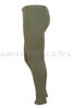 Military Drawers Bundeswehr Winter Version Original New