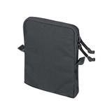 Document Case Insert Cordura Helikon-Tex Shadow Grey (IN-DCC-CD-35)