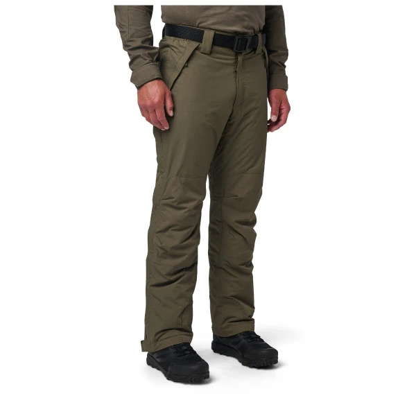 Spodnie Bastion 5.11 Ranger Green (48375ABR)