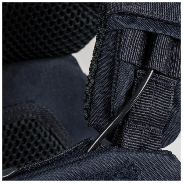 Kamizelka Taktyczna TacTec Plate Carrier 5.11 Czarna (56100ABR)