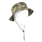 Kapelusz V194BTS SF Boonie Hat Arktis Gabardine Vista