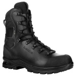 Buty Taktyczne Combat Boot MK2 GTX Lowa Czarne