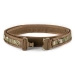 Pas Taktyczny Maverick Battle Belt 5.11 Multicam (56664MCABR-169)